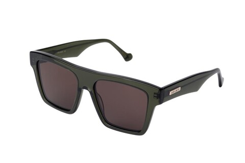 ARAMIS - ARAMIS AR 2521 C5 55-17-145 Unisex Güneş Gözlüğü (1)