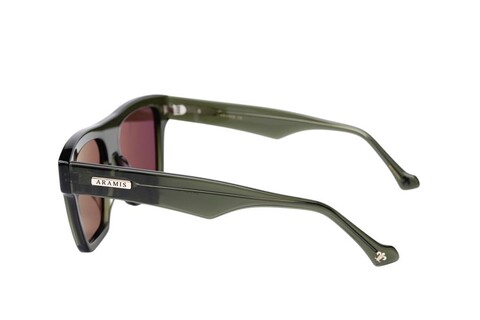 ARAMIS AR 2521 C5 55-17-145 Unisex Güneş Gözlüğü - Thumbnail
