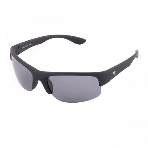 ARAMIS - Aramis AR 4450 C01 hatalı görsel Erkek Güneş Gözlüğü (1)