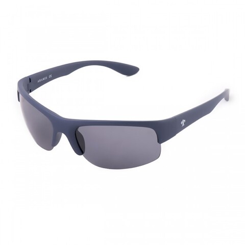 ARAMIS - Aramis AR 4450 C02 hatalı görsel Erkek Güneş Gözlüğü (1)