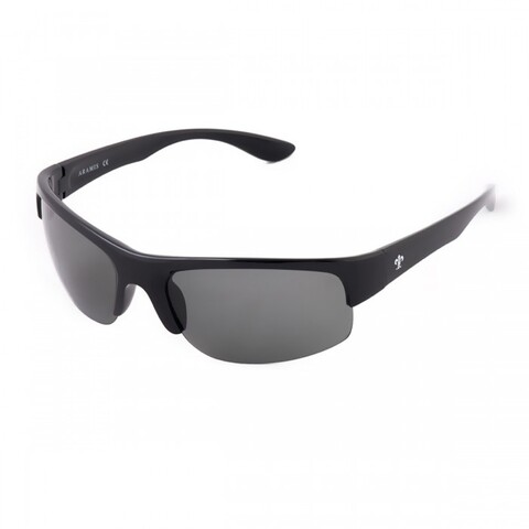 ARAMIS - Aramis AR 4450 C05 hatalı görsel Erkek Güneş Gözlüğü (1)