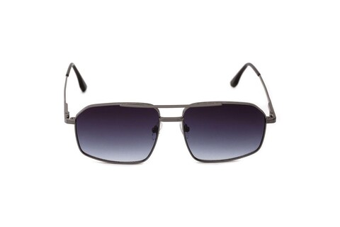 ARAMIS - ARAMİS AR 5806 C102 63-17-147 Unısex Güneş Gözlüğü (1)