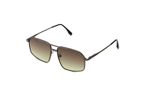 ARAMIS - ARAMİS AR 5806 C102M 63-17-147 Unısex Güneş Gözlüğü