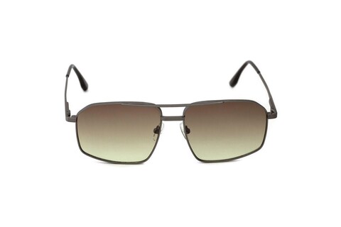 ARAMIS - ARAMİS AR 5806 C102M 63-17-147 Unısex Güneş Gözlüğü (1)