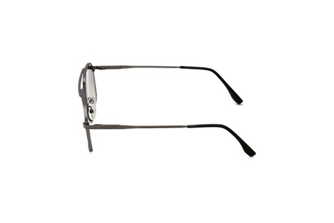 ARAMİS AR 5806 C102M 63-17-147 Unısex Güneş Gözlüğü - Thumbnail