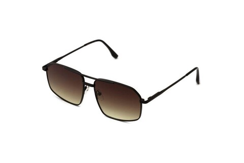 ARAMIS - ARAMİS AR 5806 C108M 63-17-147 Unısex Güneş Gözlüğü