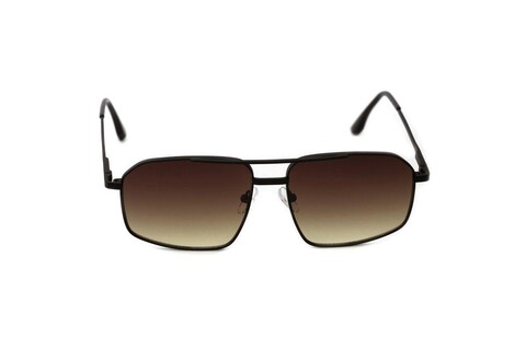 ARAMIS - ARAMİS AR 5806 C108M 63-17-147 Unısex Güneş Gözlüğü (1)