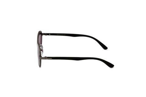 ARAMIS AR 5819 C102M 50-20-140 Unısex Güneş Gözlüğü - Thumbnail