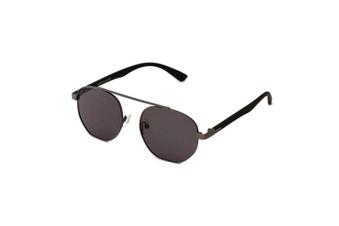 ARAMIS - ARAMIS AR 5819 C102M 50-20-140 Unısex Güneş Gözlüğü