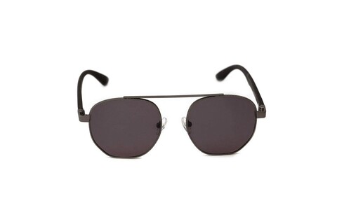 ARAMIS - ARAMIS AR 5819 C102M 50-20-140 Unısex Güneş Gözlüğü (1)