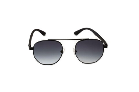 ARAMIS - ARAMİS AR 5819 C108 50-20-140 Unısex Güneş Gözlüğü (1)