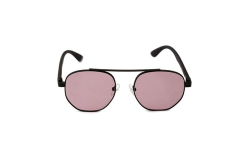 ARAMIS - ARAMİS AR 5819 C108M 50-20-140 Unısex Güneş Gözlüğü (1)