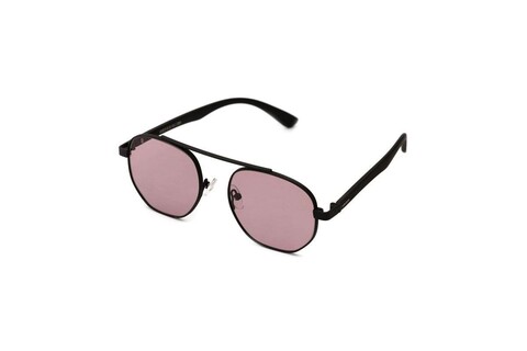 ARAMIS - ARAMİS AR 5819 C108M 50-20-140 Unısex Güneş Gözlüğü