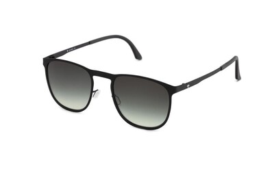 ARAMIS AR 67051 C25 52-20-145 Unısex Güneş Gözlüğü