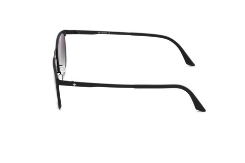 AR 67051 C25 52-20-145 - Thumbnail