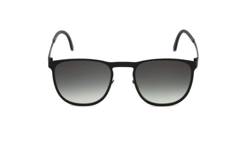 ARAMIS - AR 67051 C25 52-20-145 (1)