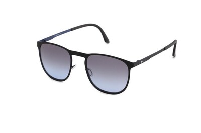 ARAMIS AR 67051 C75/25 52-20-145 Unısex Güneş Gözlüğü