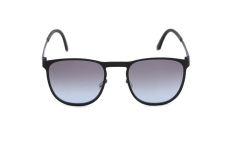 ARAMIS AR 67051 C75/25 52-20-145 Unısex Güneş Gözlüğü - Thumbnail