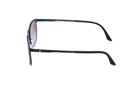 AR 67051 C75/25 52-20-145 - Thumbnail