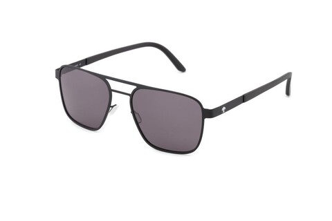 ARAMIS - AR 67119 C25 55-19-145