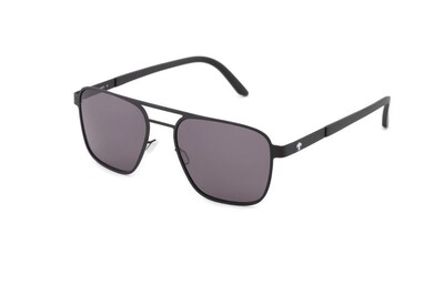 AR 67119 C25 55-19-145