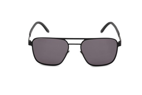 ARAMIS - AR 67119 C25 55-19-145 (1)