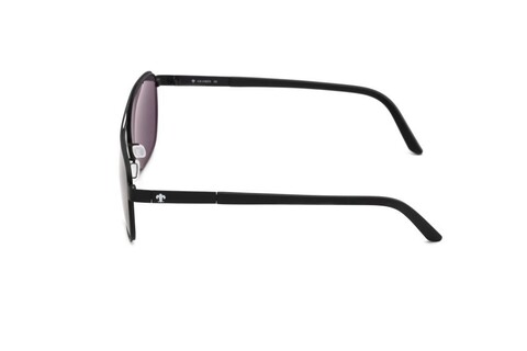 AR 67119 C25 55-19-145 - Thumbnail