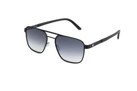 ARAMIS - AR 67119 C75/25 55-19-145