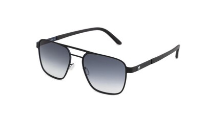 AR 67119 C75/25 55-19-145