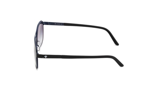 AR 67119 C75/25 55-19-145 - Thumbnail