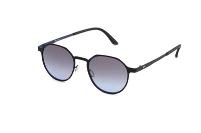 ARAMIS AR 67121 C75/25 50-19-145 Unısex Güneş Gözlüğü