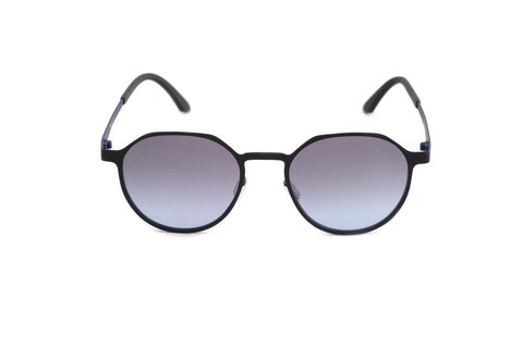 ARAMIS AR 67121 C75/25 50-19-145 Unısex Güneş Gözlüğü - Thumbnail