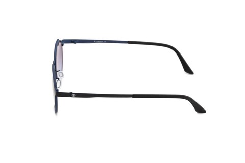 ARAMIS AR 67121 C75/25 50-19-145 Unısex Güneş Gözlüğü - Thumbnail