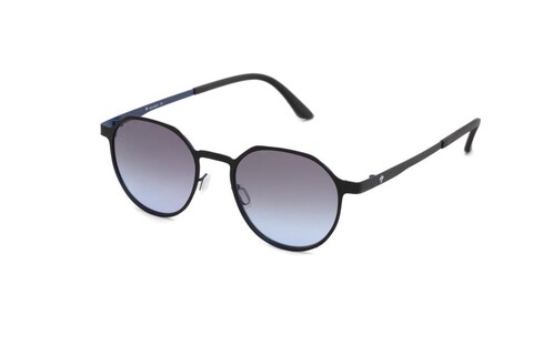 ARAMIS - AR 67121 C75/25 50-19-145