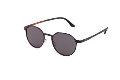 ARAMIS AR 67121 C955/25 50-19-145 Unısex Güneş Gözlüğü