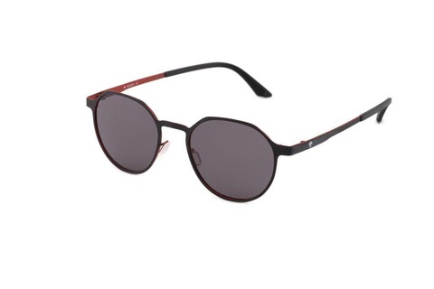 ARAMIS - AR 67121 C955/25 50-19-145