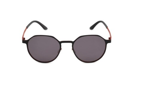 ARAMIS - AR 67121 C955/25 50-19-145 (1)