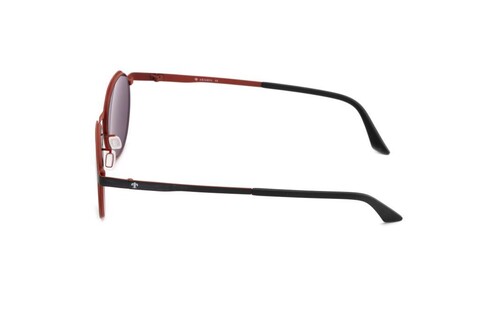 AR 67121 C955/25 50-19-145 - Thumbnail