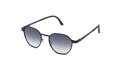 ARAMIS AR 67122 C75/25 49-19-145 Unısex Güneş Gözlüğü