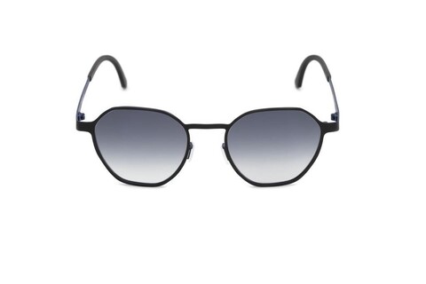 ARAMIS - ARAMIS AR 67122 C75/25 49-19-145 Unısex Güneş Gözlüğü (1)