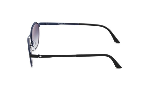 ARAMIS AR 67122 C75/25 49-19-145 Unısex Güneş Gözlüğü - 3