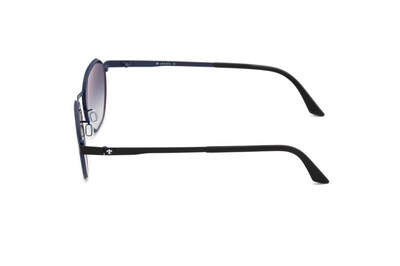 ARAMIS AR 67122 C75/25 49-19-145 Unısex Güneş Gözlüğü - 3