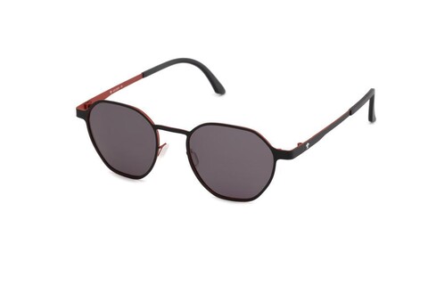 ARAMIS - ARAMIS AR 67122 C955/25 49-19-145 Unısex Güneş Gözlüğü