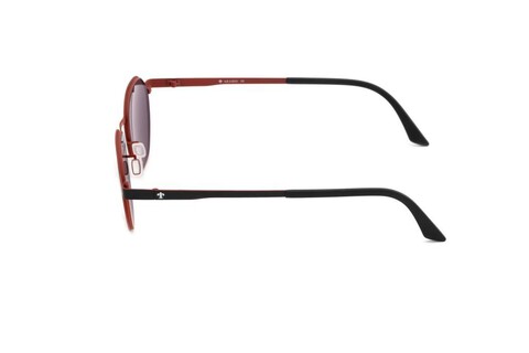 ARAMIS AR 67122 C955/25 49-19-145 Unısex Güneş Gözlüğü - 3