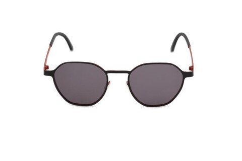 ARAMIS - ARAMIS AR 67122 C955/25 49-19-145 Unısex Güneş Gözlüğü (1)