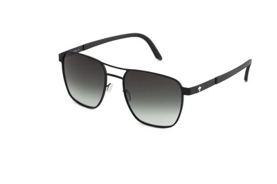 ARAMIS AR 67128 C25 55-20-145 Erkek Güneş Gözlüğü - 1