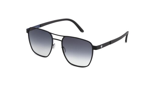 AR 67128 C75/25 55-20-145 - Thumbnail