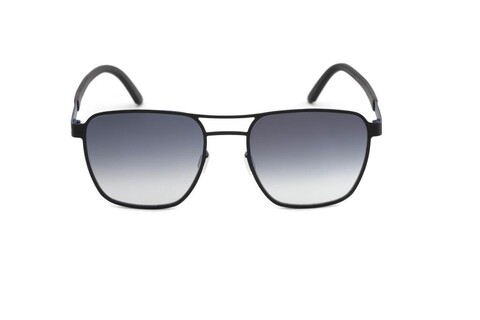 ARAMIS - AR 67128 C75/25 55-20-145 (1)