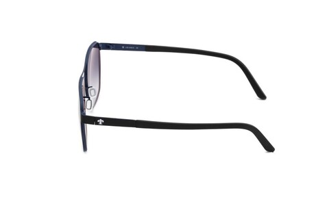 AR 67128 C75/25 55-20-145 Erkek Güneş Gözlüğü - Thumbnail