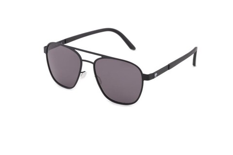 ARAMIS - AR 67131 C25 55-18-145